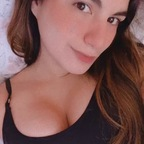 Get Free access to wild_cherryy (𝙷𝙾𝚃 𝙻𝙰𝚃𝙸𝙽 😋) Leak OnlyFans 

 profile picture