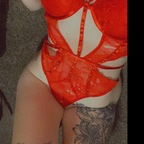 wild_life1 OnlyFans Leak 

 profile picture