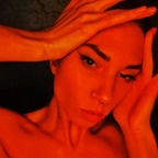 View wild_nymph OnlyFans videos and photos for free 

 profile picture