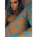 View wild_thing11 OnlyFans videos and photos for free 

 profile picture