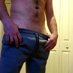 Free access to @wildandfree01 Leaked OnlyFans 

 profile picture