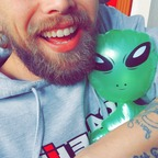 View wildatheart19 OnlyFans content for free 

 profile picture