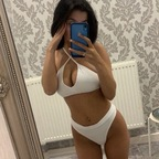 wildbrunettex (Mia) OnlyFans Leaked Videos and Pictures 

 profile picture