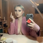 Onlyfans free wildchildfromthesouth 

 profile picture