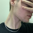 Onlyfans free content wildcollegeboy 

 profile picture