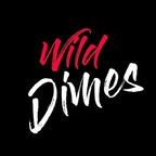 wilddimes (WildDimes) free OnlyFans Leaked Pictures and Videos 

 profile picture