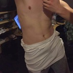 View wildestdream_man_69 OnlyFans videos and photos for free 

 profile picture