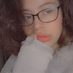 wildestdreamfox (Fox 💕) OnlyFans Leaked Videos and Pictures 

 profile picture