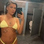 Download wildflower.rose OnlyFans videos and photos for free 

 profile picture