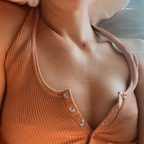 View wildflowerlovee (Wildflower Lovee) OnlyFans 49 Photos and 32 Videos leaked 

 profile picture