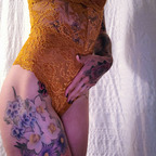 wildflwers OnlyFans Leaked 

 profile picture