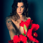 wildgravity_boudoir OnlyFans Leak (268 Photos and 32 Videos) 

 profile picture