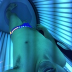 Onlyfans leak wildinrylin 

 profile picture