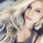 wildkat90 (Katherine) OnlyFans Leaks 

 profile picture