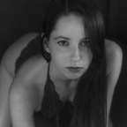 Hot @wildkatzeruna leaks Onlyfans photos free 

 profile picture