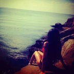 wildlou OnlyFans Leaked Photos and Videos 

 profile picture