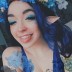 wildlynx (White Lynx) free OnlyFans Leaked Videos and Pictures 

 profile picture