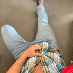 wildmanian OnlyFans Leak 

 profile picture