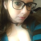 wildroseab (Wild Rose) free OnlyFans Leaks 

 profile picture