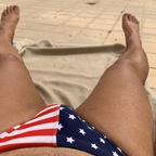 Free access to @wilds_concluded Leaked OnlyFans 

 profile picture