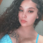 Download wildsecrets OnlyFans content for free 

 profile picture