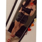 wildsexx OnlyFans Leak (49 Photos and 32 Videos) 

 profile picture