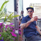 wildwildguest (Lukas) free OnlyFans Leaked Pictures & Videos 

 profile picture