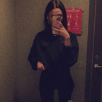 Onlyfans leaked wilfjellvip 

 profile picture