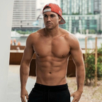 Download will_parfitt OnlyFans content for free 

 profile picture