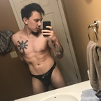 willalderwood OnlyFans Leaks (49 Photos and 32 Videos) 

 profile picture