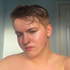 willblackxxx OnlyFans Leaks (218 Photos and 45 Videos) 

 profile picture