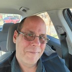 Free access to william07696245 (PVMan) Leaked OnlyFans 

 profile picture