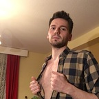 william_scotch_free (William Scotch FREE) free OnlyFans Leaked Pictures & Videos 

 profile picture