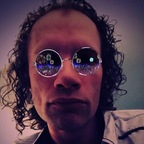 View williamlit (William) OnlyFans 49 Photos and 32 Videos leaks 

 profile picture