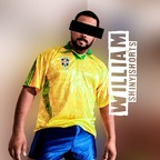 Onlyfans leak williamshiny 

 profile picture