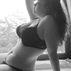 Download willow_420g OnlyFans videos and photos free 

 profile picture