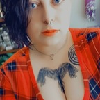 New @willow_witch leaked Onlyfans gallery for free 

 profile picture