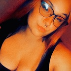 willowmae22 (Babygirl) OnlyFans Leaks 

 profile picture