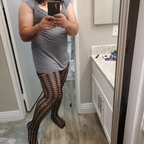 Onlyfans free content willowrosecd 

 profile picture