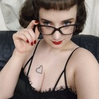 Download willowrosepinup OnlyFans videos and photos free 

 profile picture