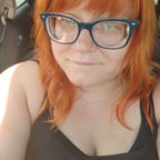 Hot @willowslayerfree leaked Onlyfans videos and photos for free 

 profile picture