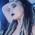 willowwicked (Willow Wicked) free OnlyFans Leaked Content 

 profile picture