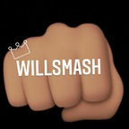 View WillSmashCanada (willsmashcanada) OnlyFans 49 Photos and 32 Videos leaked 

 profile picture