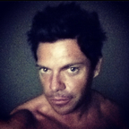 willthethrill88 (Will) free OnlyFans Leaked Pictures & Videos 

 profile picture