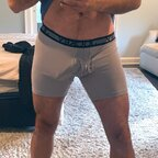 willwallace210 (Will Wallace) free OnlyFans content 

 profile picture