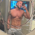 View Micael Wilson (wilson_micael) OnlyFans 2086 Photos and 552 Videos gallery 

 profile picture