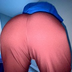 Onlyfans leak windyangel 

 profile picture