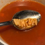 winevaa (Eva) free OnlyFans Leaked Pictures & Videos 

 profile picture