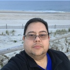 wingman424 OnlyFans Leaks 

 profile picture