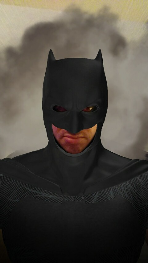 winkythemand onlyfans leaked picture 1